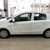 Mitsubishi Mirage MT ECO