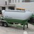 Bán lô xe mới về SMRM xitéc chở xi măng rời 3 trục 1 trục rút 31 khối Doosung Hàn Quốc 2018. Giá 675 triệu