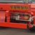 Khuyến mãi hấp dẫn với SMRM Cổ Cò 3trục, 31,3 tấn Doosung. Giá 295Tr
