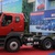 Bán Đầu Kéo Dongfeng 375HP trả góp, Giảm 100tr Khi Mua Xe Dongfeng‎