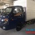 Hyundai New Porter 150 1,5 tấn, giao ngay,giá tốt, hỗ trợ trả góp. lh 0973.160.519