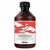DAU-GOI-CHONG-RUNG-TOC-DAVINES-Energizing-Shampoo-250ML