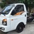 Hyundai 1,5 Tấn Đời 2018 New Porter Bán Trả Góp Hỗ Trợ Vay Vốn Ngân Hàng