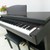 Đàn Piano Roland Hp330 