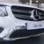 Bán Xe Mercedes GLC 200 Màu Trắng, Giá Tốt, Giao Xe Ngay