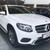 Bán Xe Mercedes GLC 200 Màu Trắng, Giá Tốt, Giao Xe Ngay