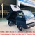 Bán xe suzuki truck ben 500kg model 2018 hỗ trợ trả góp lãi suất siêu thấp, xe suzuki ben 500kg, mua xe suzuki truck b