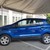 Ford Ecosport 1.5L MT Ambient