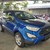 Ford Ecosport 1.5L MT Ambient