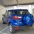 Ford Ecosport 1.5L MT Ambient