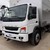 Fuso canter 4.7 1.990KG 0938908814