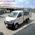 Xe tải thaco towner990 990kg động cơ suzuki bán xe trả góp