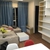 enbac
