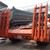 Cần bán gấp Smrm Lùn 3 trục, sàn 6m, dài 14 m. Giao xe tận nhà.Giá 530 Tr.