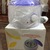 noi-wax-Shifei-hot-wax-heater