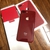iphone-8-Plus-64Gb-Red
