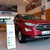 Ford Ecosport 2018 Giá tốt nhất, giao xe ngay , ưu đãi đặt hàng trước LH Mỹ Phượng