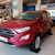 Ford Ecosport 2018 Giá tốt nhất, giao xe ngay , ưu đãi đặt hàng trước LH Mỹ Phượng