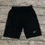 quan-short-nikes