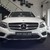 HOT 2019: New Mercedes Benz GLC 200 mới nhất 2019, Bán trả thằng, trả góp toàn quốc