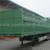 Cung cấp SMRM Lồng khung mui phủ bạt cao 30.2 tấn Doosung Hàn Quốc. Giao tận nơi. Rẻ nhất
