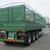 Cung cấp SMRM Lồng khung mui phủ bạt cao 30.2 tấn Doosung Hàn Quốc. Giao tận nơi. Rẻ nhất