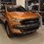 Bán Ford Ranger Wildtrak 3.2L AT 4X4 giá tốt, hỗ trợ trả góp, có xe giao ngay