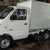Xe tải nhỏ 750kg 810kg Veamstar giá thanh lý hỗ trợ vay 85 90%