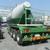 Nhập mới RM Xitec chở xi măng rời, xá, trấu ghiền, tro bay 3 trục rút 3 rốn xả. Bao giá toàn miền Nam