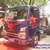 Xe tải jac N500 5 tấn động cơ isuzu công nghệ euro 4 giá tốt