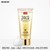 Sua-rua-mat-duong-am-tri-mun-tinh-the-vang-GOLD-24K-COLLAGEN-HX1902