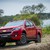 Bán Chevrolet Colorado 2018 khuyến mại 30 triệu trong tháng 5, LH Ms.Bùi Tuân 0936318616