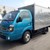 Bán xe tải kia k165 thùng kín 2t4, xe tải k165 euro 4, new kia k250