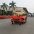 Nhà phân phối Sơ mi rơ mooc xương 2 trục, 20 feet, 29.5 tấn. Giá 212 Tr. Có xe sẵn.