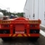 Đại lý Miền Nam giao xe tận nơi RM Xương 3 trục 45 feet tải 31 tấn Doosung 2018