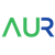 enbac