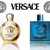 Versace-Eros