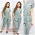 Bo-jumsuit-481