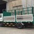 Đại lý bán xe tải Isuzu 2.2 tấn 2.4 tấn 2.9 tấn 2.1 tấn QKR77HE4 EURO 4 2018, Có hỗ trợ mua bán trả góp 95%.