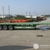 Cần bán SMRM hiệu Doosung sàn phẳng 3 trục 40 feet tải 31.8 tấn . Giá ưu đãi