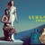 Versace-EROS