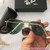 kinh-rayban-3460-aviator-flip-out