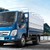 Xe tải ollin động cơ euro 4 mới 2018. Giá xe tải ollin trường hải tại hà nội