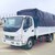 Xe tải ollin động cơ euro 4 mới 2018. Giá xe tải ollin trường hải tại hà nội