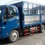 Xe tải ollin350 euro đời 2018 thùng dài 4,4m tải 2,2 tấn