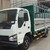 Đại lý xe tải Isuzu trả góp mua/ bán xe tải nhỏ ISUZU 1T9/ 1900KG/ 1 TẤN 9 máy ISUZU Nhật Bản giá ưu đãi Trả góp 2