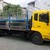 Xe tải Dongfeng B170. Bán xe tải Dongfeng B170 9.3 tấn 9T3 9T35 9 tấn 3 9,3 tấn 9.3t 8,3t, Xe tải Dongfeng thung mui bạc