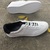 Giay-nam-ZARA-Micro-perforated-sneakers-xuat-xin