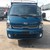 Xe tải Kia K200 tải trọng 1T9 990 Kg 1,25 tấn mới nhất 2018 bán trả góp