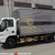 Thông số kỹ thuật xe tải isuzu 1t9/2t4/2t9 qkr77he4 2018 xe isuzu 1.9t/2.4t/2.9t trả góp giá xe isuzu 1.9 tấn/2.4 tấ